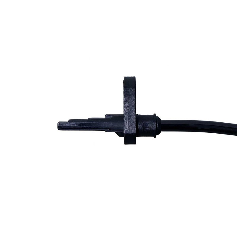 HELLA 6PU 358 218-011 Sensor Wheel Speed 2-Pin Cable 559.5