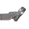 Erwin Weiß GmbH Kathrein LNB Adaptor Feed Holder to Standard