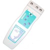 Ejercitador - Tonificador Facial DERMAL TONE