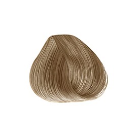 Tinte Profesional Para Cabello Vezia 90gr (10.1 Rubio Extra Claro Cenizo)