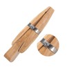 Ring Clamps Jewellery Making Wooden Ring Clamp Jeweler Holder Jewellery