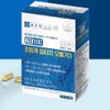 Supercritical RTZomega 3 Omega 3 Nutrients / 초임계알티지오메가3 오메가3영양제