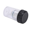 1X Microscope Objective Lens 195 Infinity Achromatic Low Power Objective