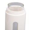 Hydrogen Water Bottle Prevent Aging Reduce Fatigue Promote Metabolism Portable