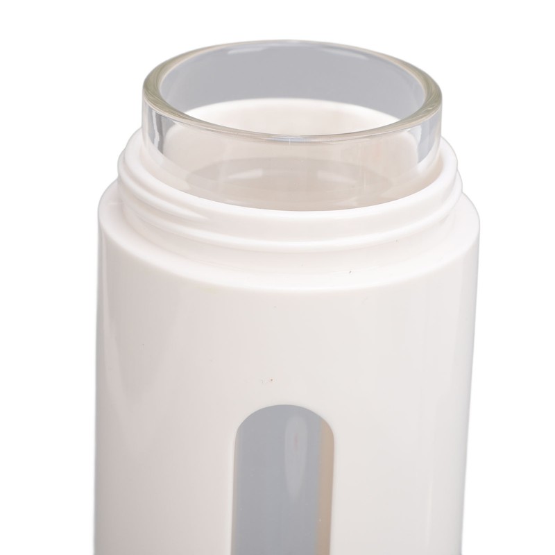 Hydrogen Water Bottle Prevent Aging Reduce Fatigue Promote Metabolism Portable