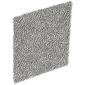 Toshiba 24 Hour Ventilation System Filter (DV-2KAVF) (3 Pack) F-2KAV