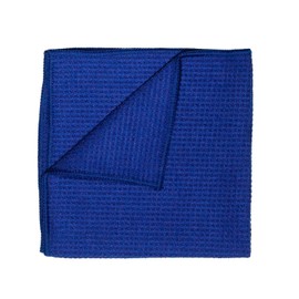 Deturner Waffle Glass Cloth