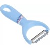 KIWI Thai Kitchenware Papaya Carrot Peeler Tool Salad Knife Shredder