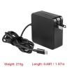 IMGPower USB Type-C AC Adapter For Peloton Bike+ Plus CL02-0011