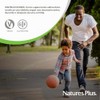 Nature Plus Say Yes Dairy Chewable