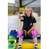 REDMOND REDMOND Re-Lyte Kids Hydration Electrolyte Mix Powder, Pink Lemonade