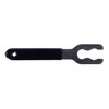 M1A Gas Cylinder Disassembly Wrench