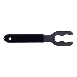 M1A Gas Cylinder Disassembly Wrench