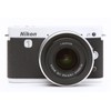 Japan Hobby Tool Nikon 1 J2 & J1用張り革キット 4308NikonＦ２タイプ