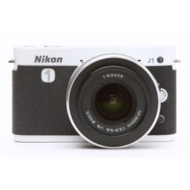 Japan Hobby Tool Nikon 1 J2 & J1用張り革キット 4308NikonＦ２タイプ