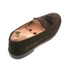 Cathcart Elliot Mens Premium Aromatic Cedar Wood Shoe Trees UK