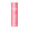 Cake Beauty The Big Big Deal Thickening Volume Shampoo, 10