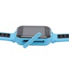 Kids Smart Watch with 14 Games Music Video Camera Alarm