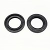 SupremeMarine 9310125M03 2 Pcs Lower Unit Prop Seal Kit for