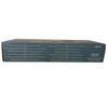OPO 10 Unterseeboot 26 (U-26) German WW2 submarine 1/350 scale