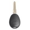 keyecu for Land Rover Discovery 2 1999-2004 73370847C Remote Key