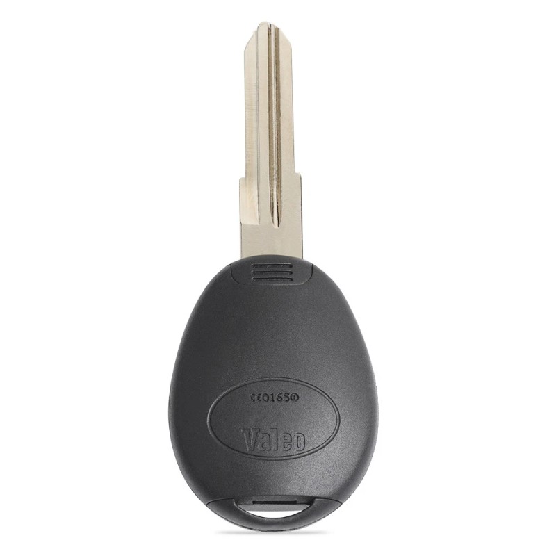 keyecu for Land Rover Discovery 2 1999-2004 73370847C Remote Key