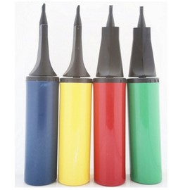 Muse Halloween Balloons, Balloons, Decoration, Decoration, Party (1 Air Pump)