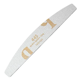 Simply 445 Moon Washable File 120 QMF-1