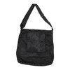 Large Capacity Mushroom Picking Bag Outdoor Orchard Harvesting Bag Breathable