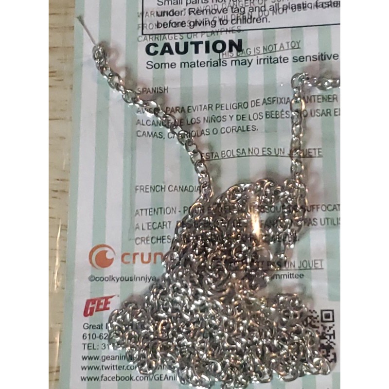 Great Eastern Entertainment Miss Kobayashi's Dragon Maid Crab Kani Beer