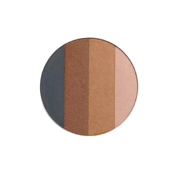 Kjaer Weis The Quadrant Refill:Spellbound