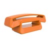 ALCATEL ePure Iconic - DECT Cordless Phone - Classic Design