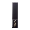 Excel GB12 Glaze Balm Lip Lipstick, Hot Caramel, 0.1 oz