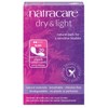 natracare Natracare Incontinence Pad Dry/Light 20