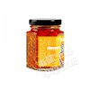 Chili Pepper with Garlic, 3.7 oz (105 g)