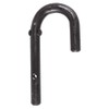 MTD Replacement Part Deck Release Pin