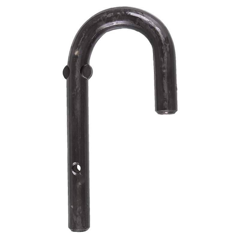 MTD Replacement Part Deck Release Pin