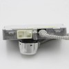 My-carlight For Lexus LS430 2001-2006 HID Xenon Ballast D2R D2S