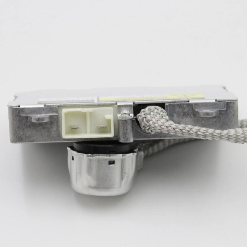 My-carlight For Lexus LS430 2001-2006 HID Xenon Ballast D2R D2S