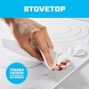 Mr Clean Magic Eraser Dry Sheets Thin Delgada Importada.