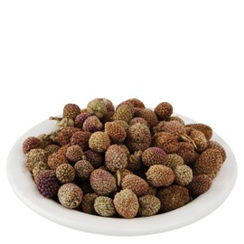 Veena Veena DBH Box Gorakhmundi - Sphaeranthus Indicus - East Indian Globe Thistle (100 GM)