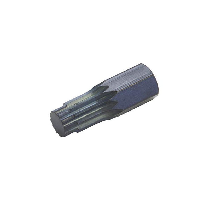 Lisle 62200 Heater Hose Coupler Remover