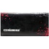 AMC The Walking Dead Daryl Dixon Bogen Portemonnaie Tri-Fold mit