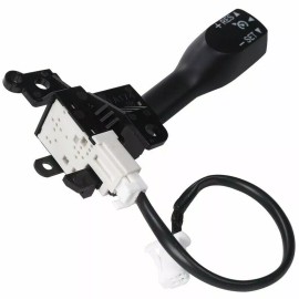 Unbranded Cruise Control Switch For Toyota Camry Corolla Tundra 4Runner Lexus 84632-34011