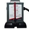 Hughes Autoformers Stand/Riser