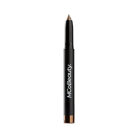 MCOBEAUTY EYESHADOW STICK SHIMMER - BRONZE, #MCH559 MCOBEAUTY
