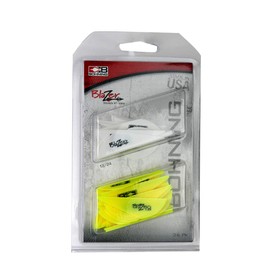 Blazer Vane Combo 36 Pack