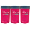Ever Collagen Time Biotin Up 3g x 30 packets 3 // AO / 에버콜라겐 타임비오틴 업 3g x 30포 3개 // AO