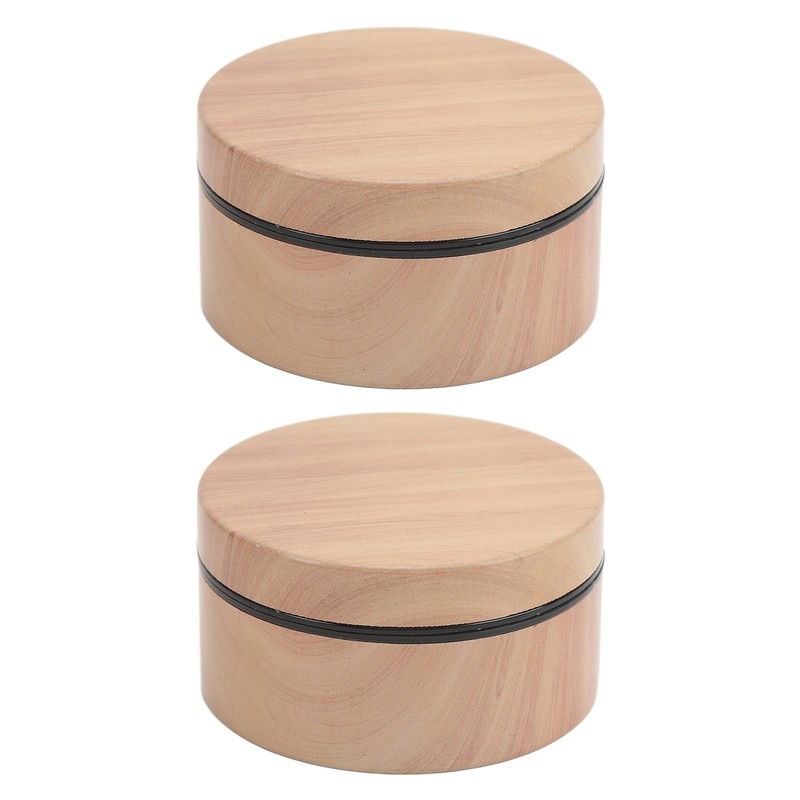 Manual Spice Grinder Mini Design Durable Metal ABS Portable Easy