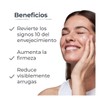Sérum Hyaluron-Filler Eucerin Epigenetic 30 ml